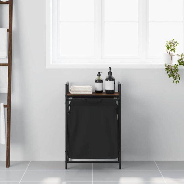 Viser produktbillede 4 af 16
