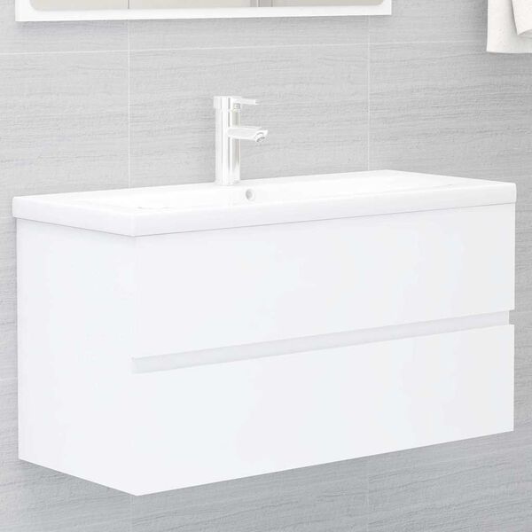 Viser produktbillede 2 af 14