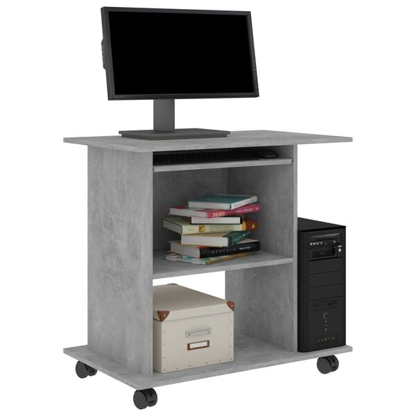 Viser produktbillede 3 af 6