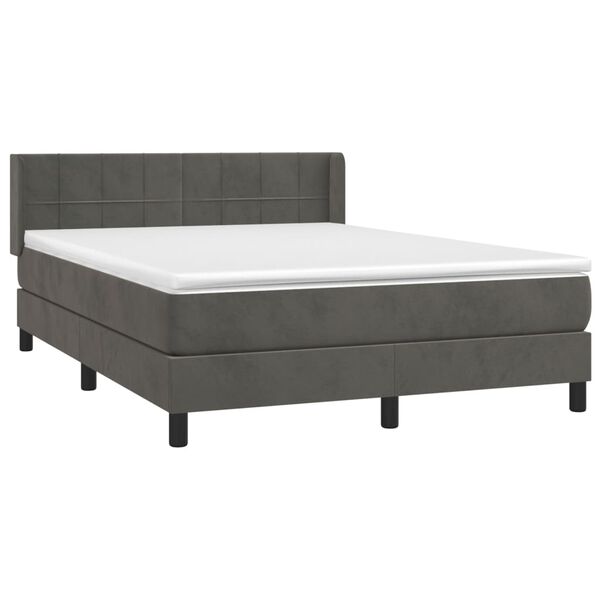 Viser produktbillede 3 af 12