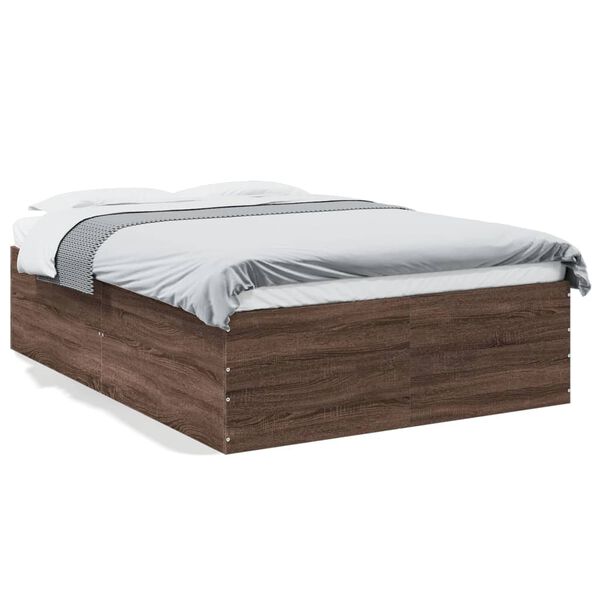 Viser produktbillede 1 af 10