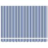 Produktminiaturebillede 6 af 11