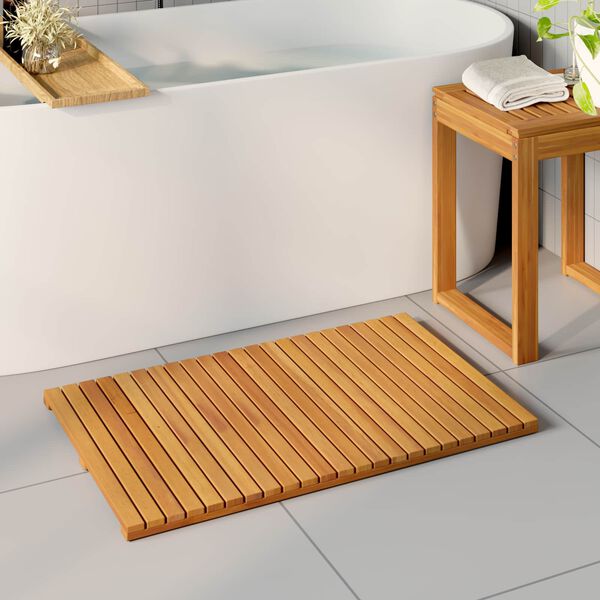 Viser produktbillede 2 af 9