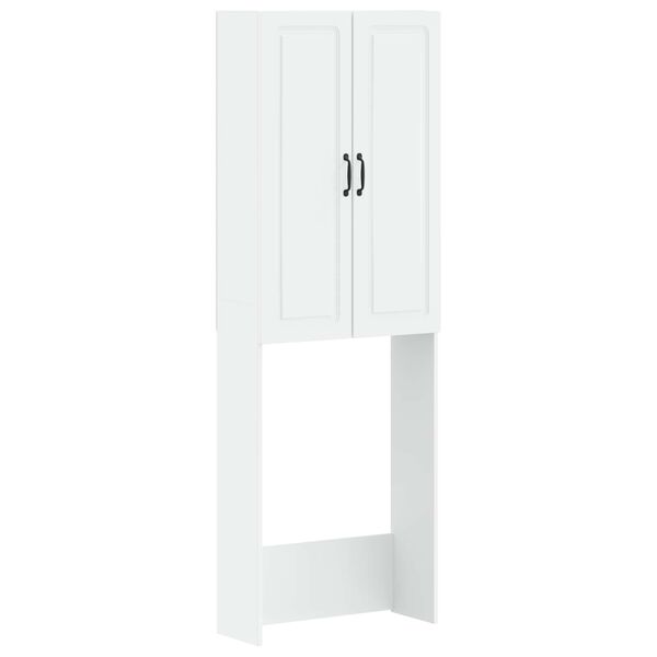 Viser produktbillede 1 af 10