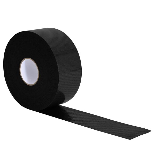 Viser produktbillede 3 af 7