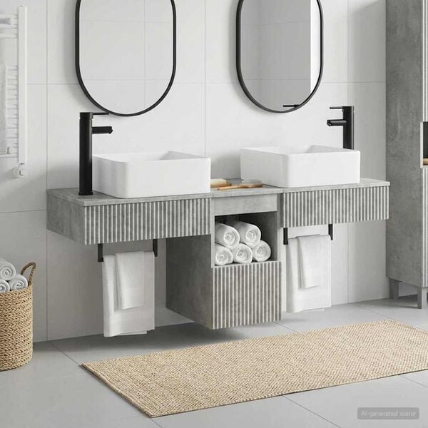 Viser produktbillede 2 af 13