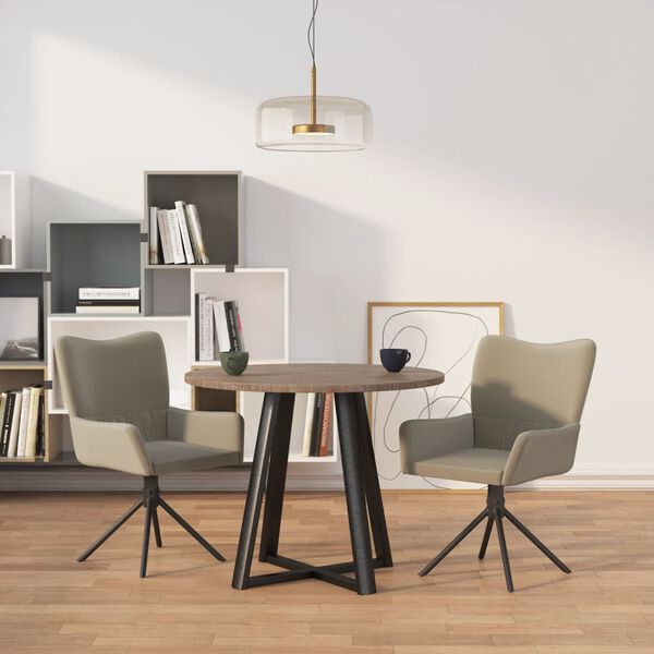Viser produktbillede 2 af 10
