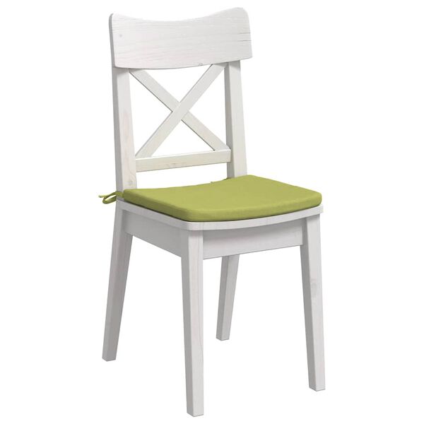 Viser produktbillede 3 af 10