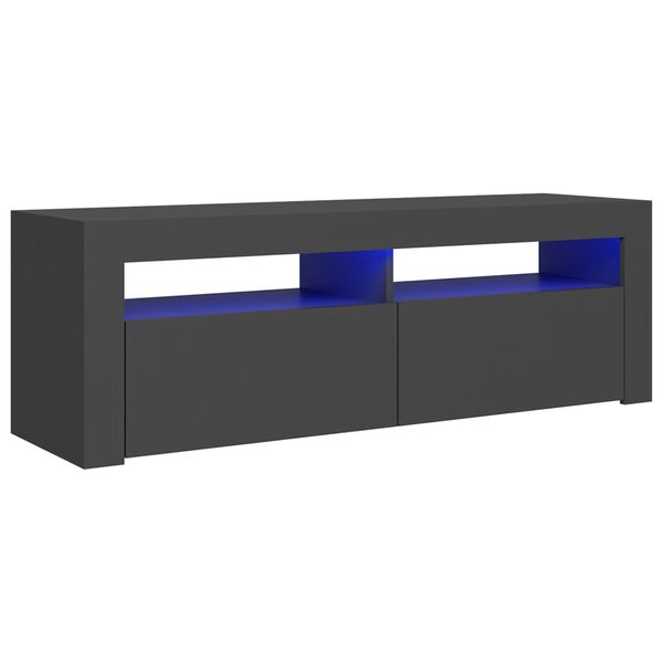 Viser produktbillede 1 af 14