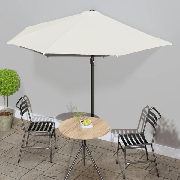 Viser produktbillede 2 af 9