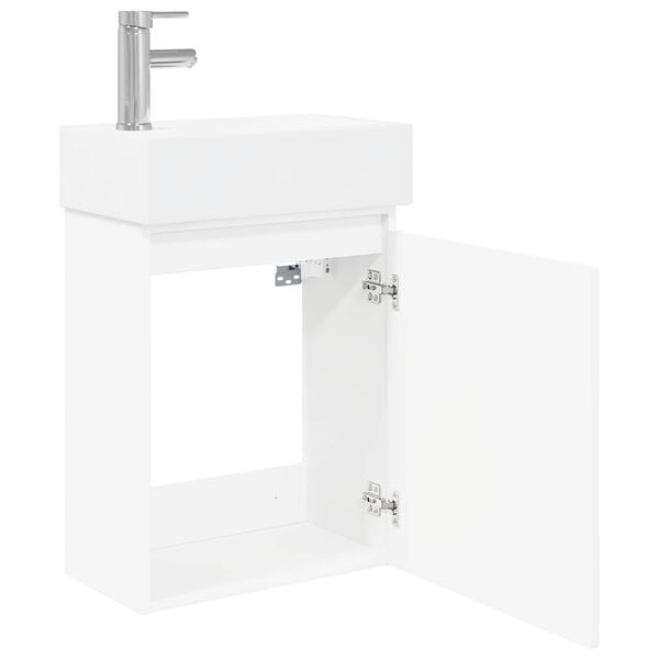 Viser produktbillede 4 af 11