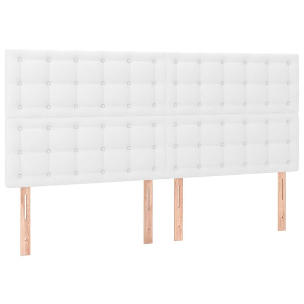 Viser produktbillede 1 af 8