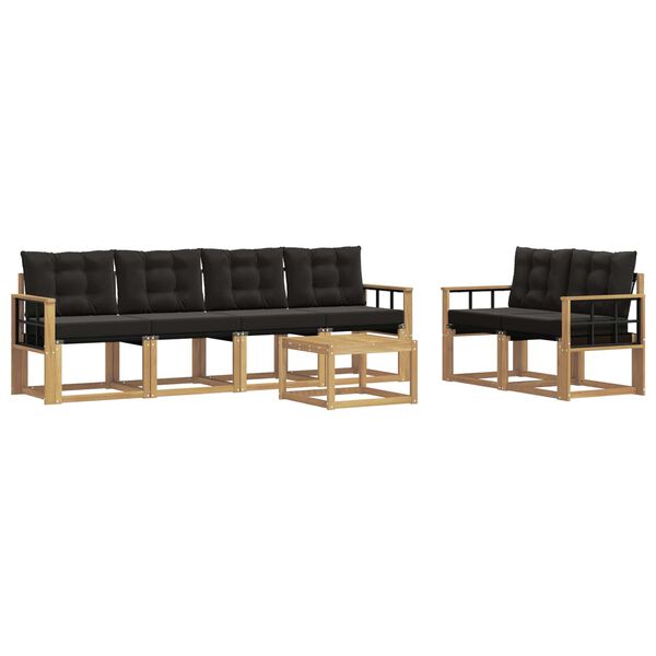 Viser produktbillede 1 af 12