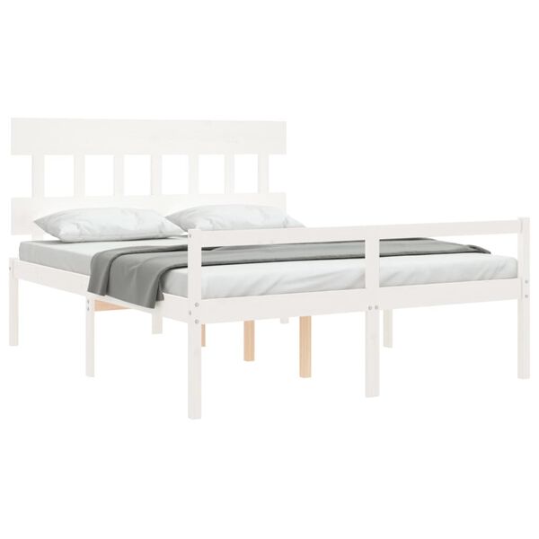 Viser produktbillede 4 af 12