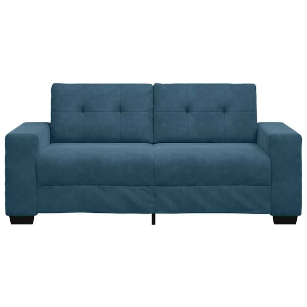 Viser produktbillede 4 af 9