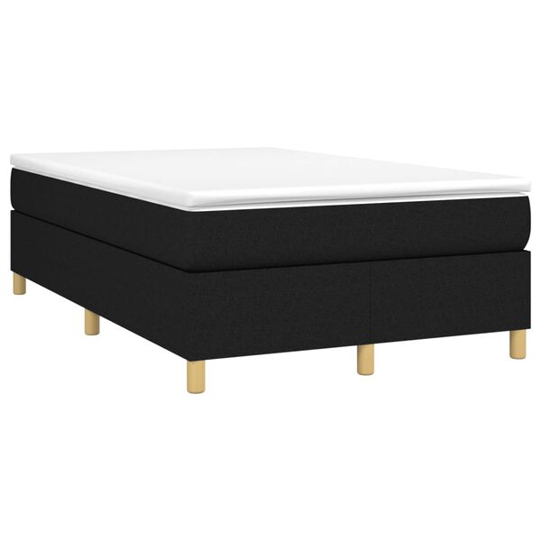 Viser produktbillede 3 af 10