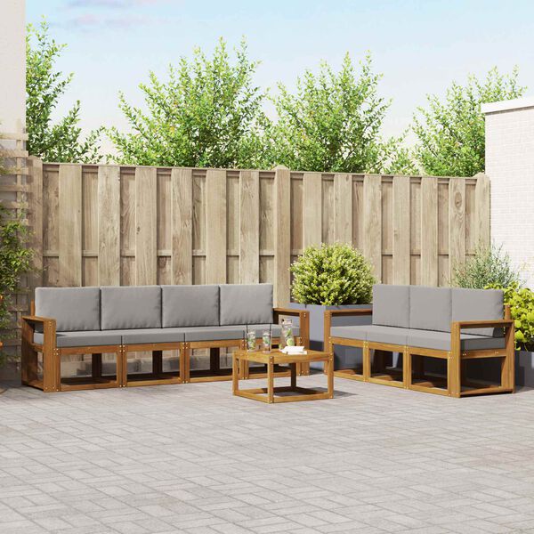 Viser produktbillede 2 af 11