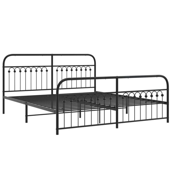 Viser produktbillede 3 af 8