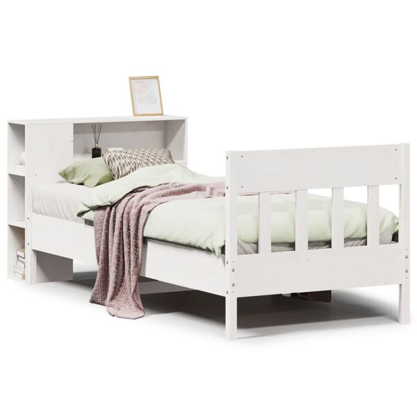 Viser produktbillede 1 af 12