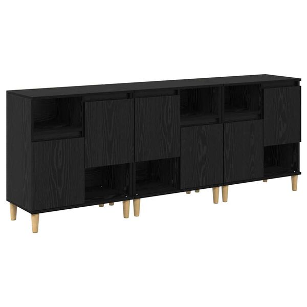Viser produktbillede 1 af 13