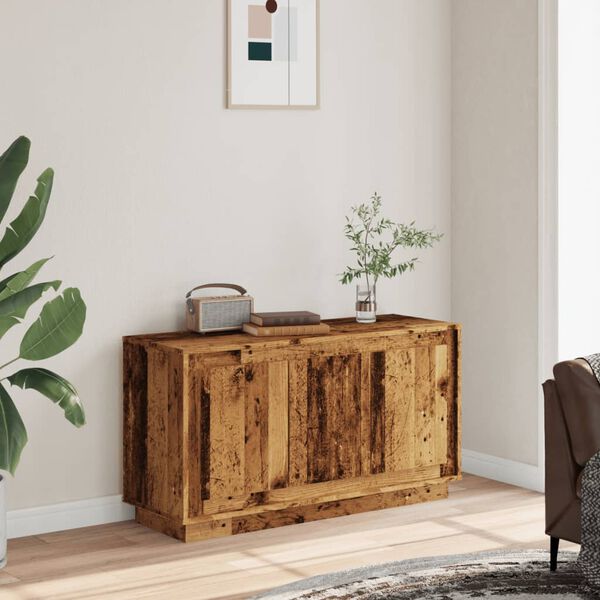 Viser produktbillede 2 af 10