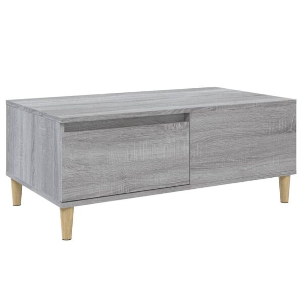 Viser produktbillede 1 af 10