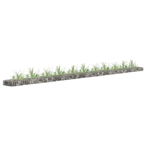 Viser produktbillede 2 af 6