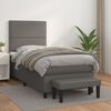 Produktminiaturebillede 2 af 12