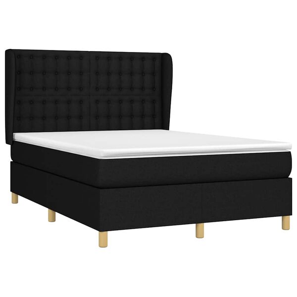 Viser produktbillede 3 af 12