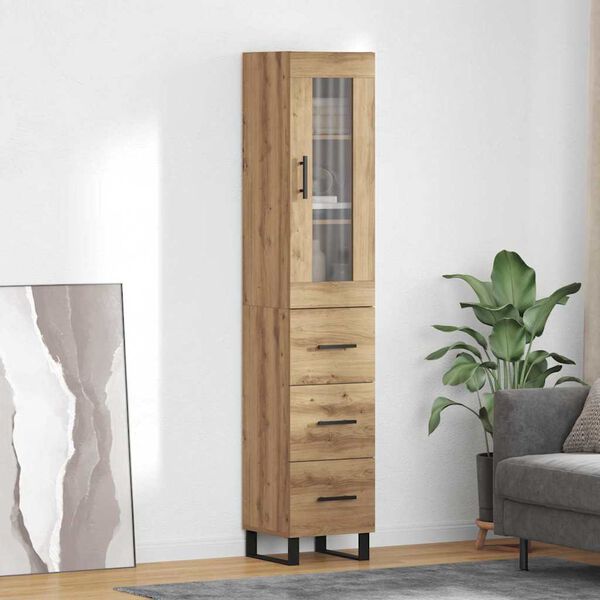 Viser produktbillede 2 af 17