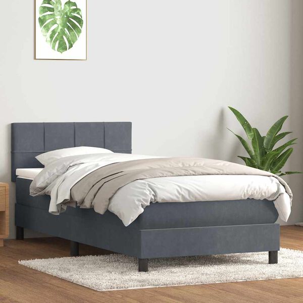 Viser produktbillede 4 af 16