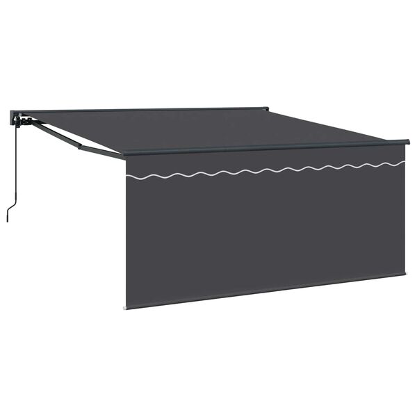 Viser produktbillede 1 af 13