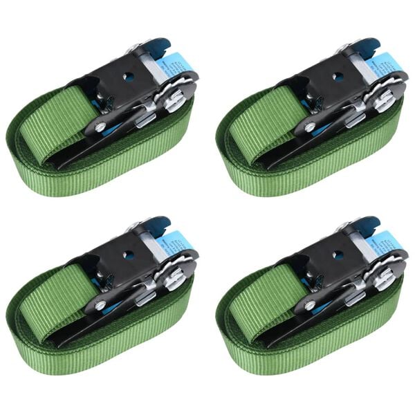 Viser produktbillede 1 af 6
