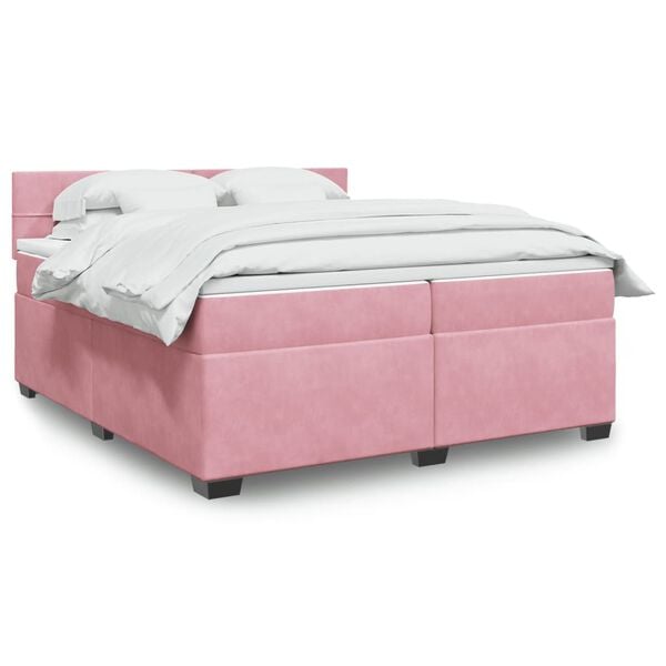Viser produktbillede 2 af 16
