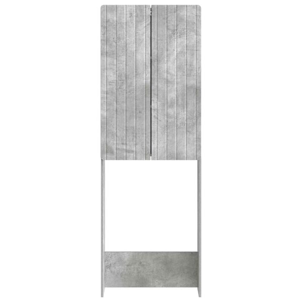 Viser produktbillede 3 af 8
