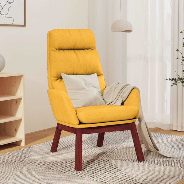 Viser produktbillede 2 af 8
