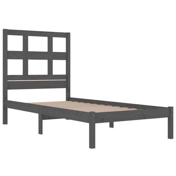 Viser produktbillede 4 af 5