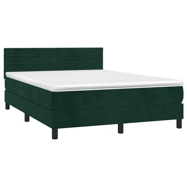 Viser produktbillede 3 af 12