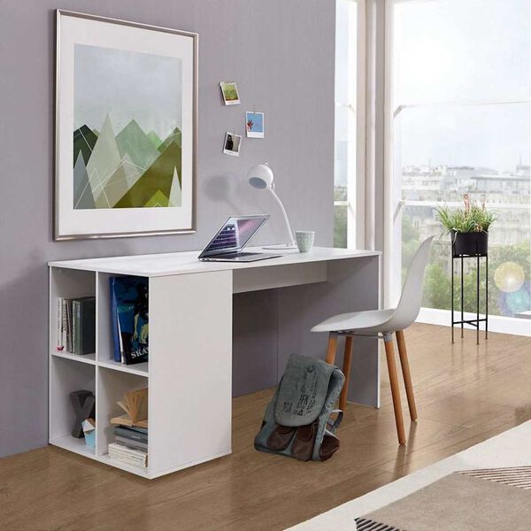 Viser produktbillede 2 af 4