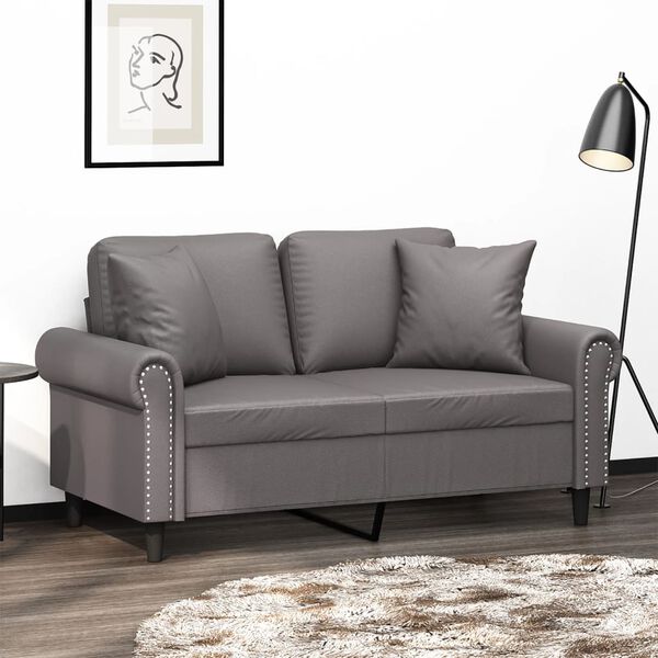 Viser produktbillede 2 af 8