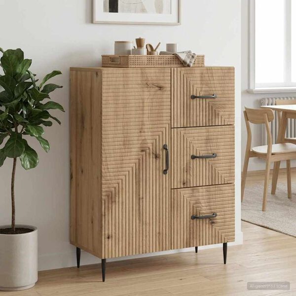 Viser produktbillede 2 af 12