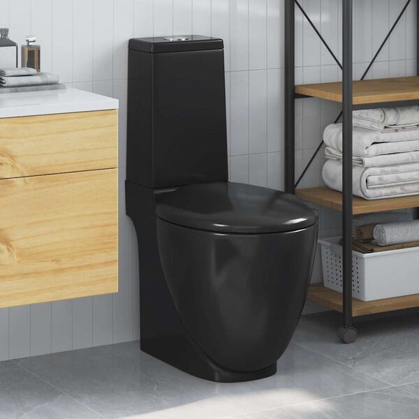 Viser produktbillede 2 af 10