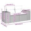 Produktminiaturebillede 16 af 21