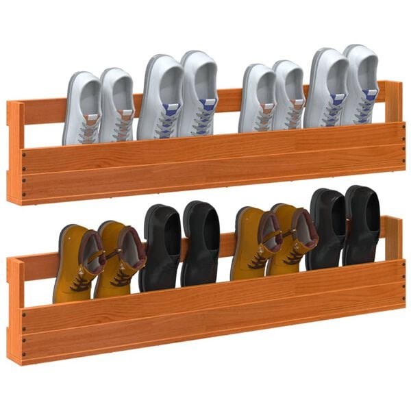 Viser produktbillede 4 af 11