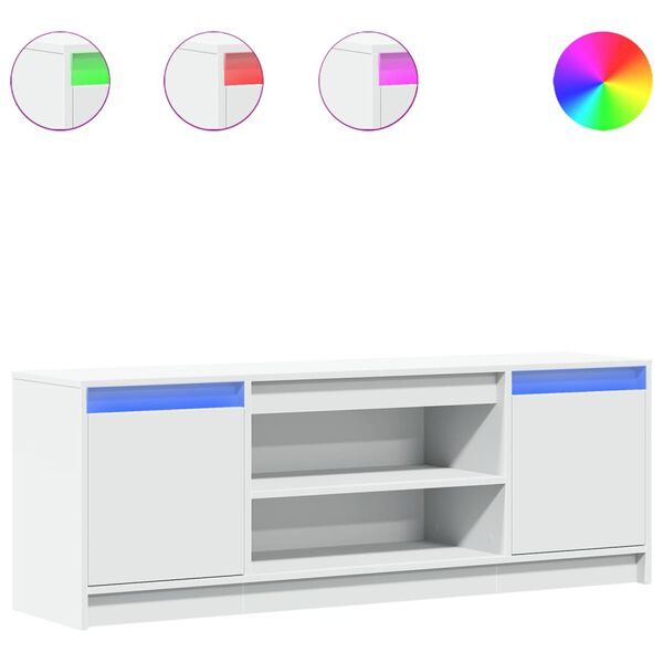 Viser produktbillede 1 af 15
