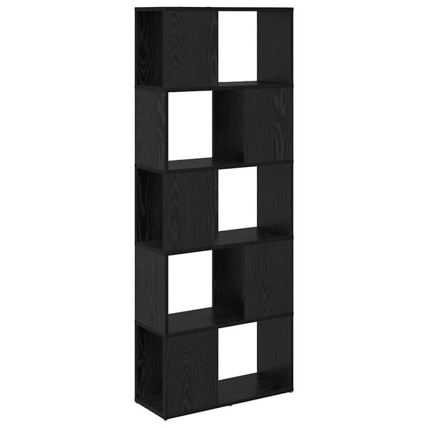 Viser produktbillede 1 af 12