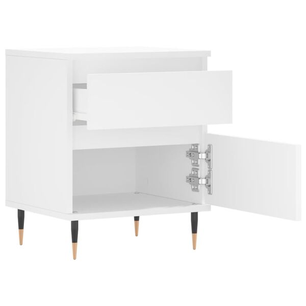 Viser produktbillede 4 af 8