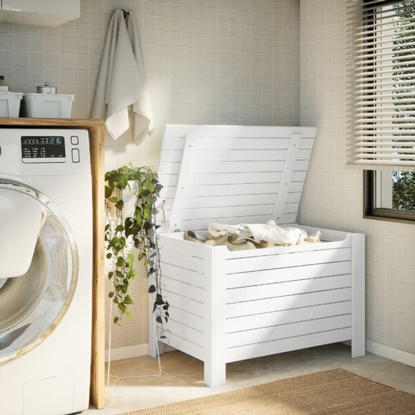 Viser produktbillede 3 af 9
