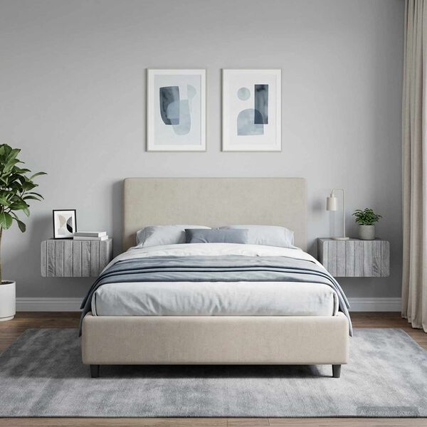 Viser produktbillede 2 af 11