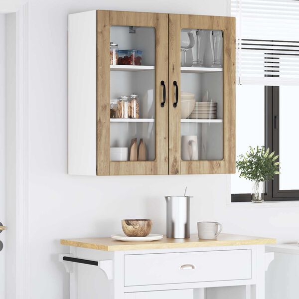 Viser produktbillede 4 af 14